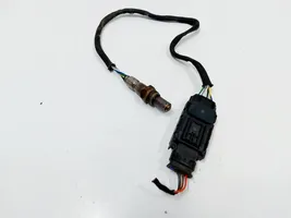 BMW 4 F32 F33 Sensore della sonda Lambda 8580408