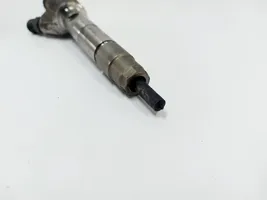 BMW 4 F32 F33 Injecteur de carburant 8514148