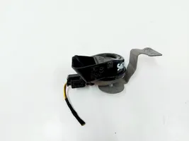 Mercedes-Benz C AMG W205 Horn signal A2055421420