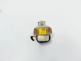 Mercedes-Benz C AMG W205 Rain sensor A2059008421