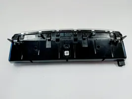 Mercedes-Benz C AMG W205 Climate control unit A2059058813