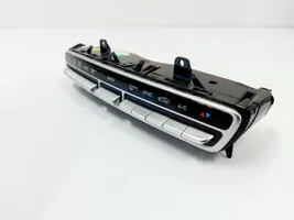 Mercedes-Benz C AMG W205 Climate control unit A2059058813