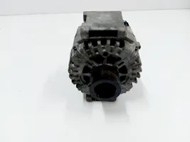 Mercedes-Benz C AMG W205 Alternator A009062822