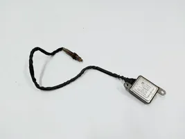 Mercedes-Benz C AMG W205 Lambda probe sensor A0009052809