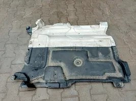 Mercedes-Benz C AMG W205 Other body part A2135200123