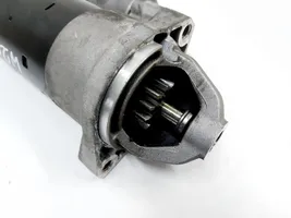 Mercedes-Benz C AMG W205 Starter motor A6519064800