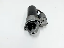 Mercedes-Benz C AMG W205 Starter motor A6519064800