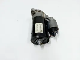 Mercedes-Benz C AMG W205 Starter motor A6519064800