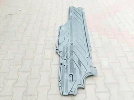 Mercedes-Benz C AMG W205 Other body part A2056841900