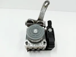 Mercedes-Benz C AMG W205 Pompe ABS A2534310200