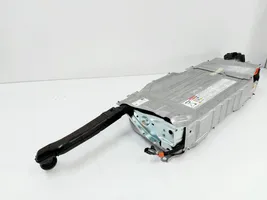 Toyota Yaris XP210 Batterie véhicule hybride / électrique G9280-K0010