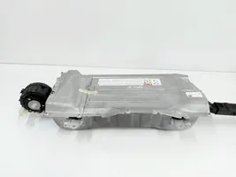 Toyota Yaris XP210 Batterie véhicule hybride / électrique G9280-K0010