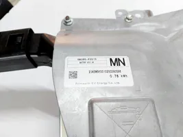 Toyota Yaris XP210 Batteria di veicolo ibrido/elettrico G9280-K0010