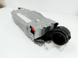 Toyota Yaris XP210 Batterie véhicule hybride / électrique G9280-K0010