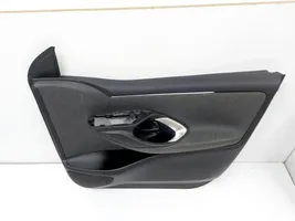 Toyota Yaris XP210 Etuoven verhoilu 67610-K0100