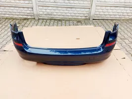 BMW X3 F25 Puskuri 7366379