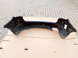 BMW X3 F25 Puskuri 7366379