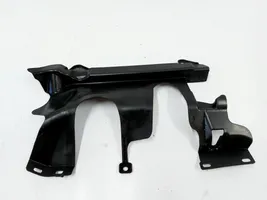 BMW X3 F25 Longeron support avant 7348761