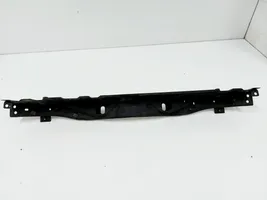 Audi A4 S4 B9 Pannello di supporto del radiatore 