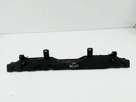 Audi A4 S4 B9 Support de radiateur sur cadre face avant 