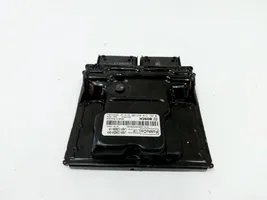 Ford Kuga III Komputer / Sterownik ECU silnika LX6A-12A650-BKA