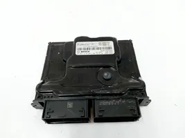 Ford Kuga III Centralina/modulo motore ECU LX6A-12A650-BKA