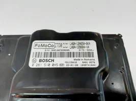 Ford Kuga III Komputer / Sterownik ECU silnika LX6A-12A650-BKA