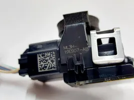 Ford Kuga III Interior temperature sensor ML3H-19E907-AB