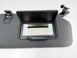 Ford Kuga III Sun visor 