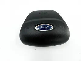 Ford Kuga III Steering wheel airbag LV4B-S042B85-AC