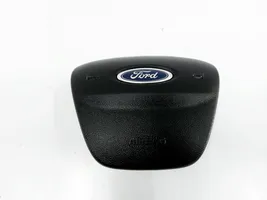 Ford Kuga III Airbag de volant LV4B-S042B85-AC