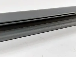 Ford Kuga III Front door glass trim molding 