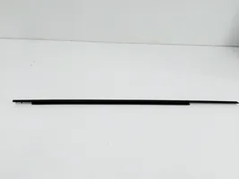 Ford Kuga III Front door glass trim molding 