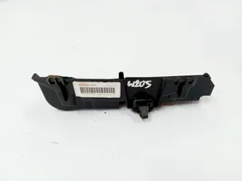 Audi A4 S4 B9 Abschlepphaken Abschleppöse A2058901914