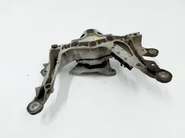 Audi A4 S4 B9 Supporto di montaggio scatola del cambio 8W0399262AD