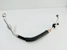 Ford Kuga III Air conditioning (A/C) pipe/hose LX6H-19N602-ME