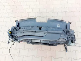 Ford Kuga III Części i elementy montażowe 