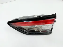 Ford Kuga III Rear/tail lights LV4B-13A602-AN