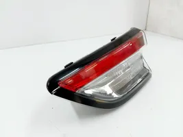 Ford Kuga III Rear/tail lights LV4B-13A602-AN