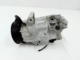 Ford Kuga III Air conditioning (A/C) compressor (pump) GN11-19D629-AC