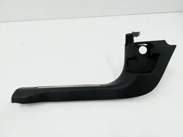 Ford Kuga III Front sill (body part) LV4B-S13201-ADW