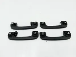 Ford Kuga III Front interior roof grab handle 