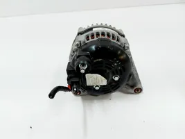 Ford Kuga III Generator/alternator LX6T-10300-JAA