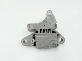 Ford Kuga III Gearbox mounting bracket LX61-7M121-AB