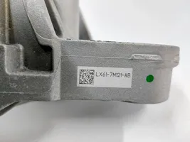 Ford Kuga III Support de boîte de vitesses LX61-7M121-AB