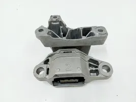 Ford Kuga III Gearbox mounting bracket LX61-7M121-AB