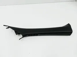 Ford Kuga III (A) pillar trim LV4B-S03512