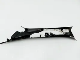 Ford Kuga III (A) pillar trim LV4B-S03512