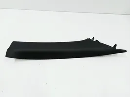 Ford Kuga III (A) pillar trim LV4B-S03512