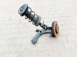 Ford Kuga III Triangle bras de suspension inférieur avant LX6C-3K17D-A1A